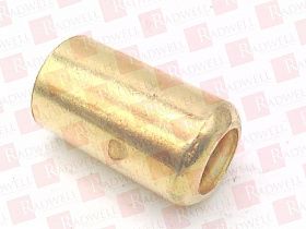 Шланг / трубка Артикул AF500-X от производителя CRANE PUMPS & SYSTEMS INC