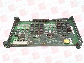 Плата ПК Плата ПЛК / дополнения к  плататам Артикул JANCD-MIO04 от производителя YASKAWA ELECTRIC