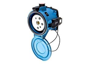 Meltric 39-24023-K14-172