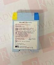 Контроллер  безопасности Артикул MTL-3081 от производителя EATON CORPORATION