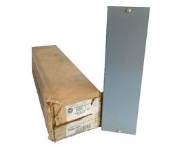 Кнопочная станция NEMA 1 Allen-Bradley 800H-N54