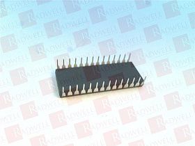 Интегральная микросхема Артикул MB89251A от производителя GENERAL ELECTRIC