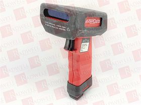 Артикул 5312IP3065 от производителя DATALOGIC