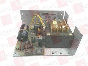 Источник питания Артикул EMA-5C-V от производителя POWER MATE TECHNOLOGY CO