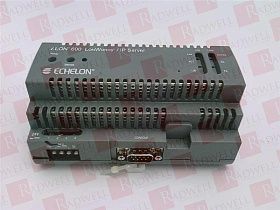 Сетевой маршрутизатор Артикул LON-600 от производителя ECHELON