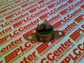 Контроль температуры / процесса Артикул 3100U-61-53 от производителя ELMWOOD SENSORS