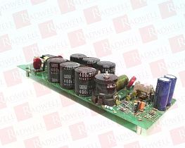 Плата ПК Плата ПЛК / дополнения к  плататам Артикул 141-206.1 от производителя POWERTEC INDUSTRIAL MOTORS INC