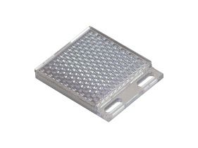 Pepperl Fuchs 264217