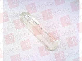 Датчик давления Артикул B2 от производителя MACBETH