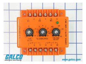Diversified Electronics SLD120ALE