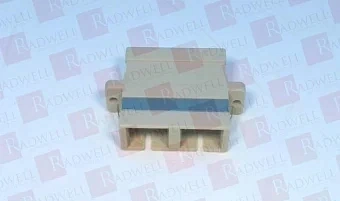 Кабель связи / адаптер Артикул N452-000 от производителя TRIPP LITE