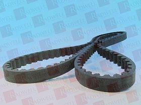 Ремень Артикул 1778PTH14M-42 от производителя TIMKEN