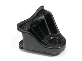 HellermannTyton SAOM820HIRHSH1