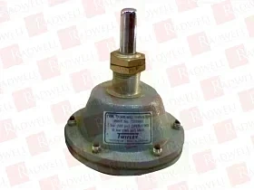 Пневматика аксессуары Артикул 7200863 от производителя ALTRA INDUSTRIAL MOTION