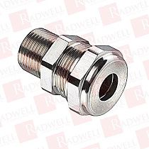 Электрический аксессуар Артикул EXN04AMC3 от производителя ABB THOMAS & BETTS