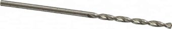 5060496 Сверло для дрели от WALTER TITEX