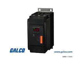 Autonics SPR3-225NNF