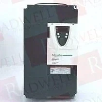 Привод Артикул ATV61HD18N4Z от производителя SCHNEIDER ELECTRIC