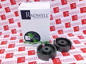 Магнит  Артикул 0P43622UG от производителя MAGNETIC SPECIALTIES