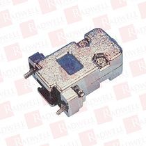 Перемычка / клемма / штекер Артикул JB69A от производителя MAPLIN