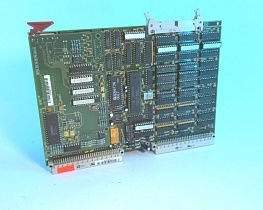 110.240.9866B Плата ПК Плата ПЛК / дополнения к  плататам от NETSTAL