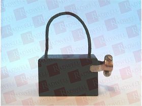 Перемычка / клемма / штекер Артикул 5412 от производителя BEAU INTERCONNECT