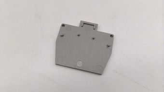 870-928 Аксессуар для панели от WAGO