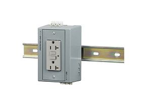 Hubbell DRUBGFI20AC