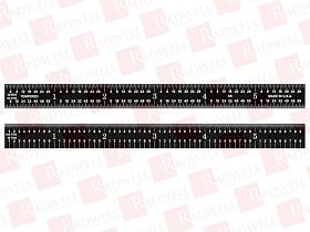 Линейка Артикул 52-307-006-0 от производителя FOWLER