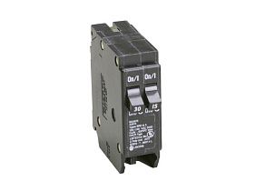 Cutler Hammer, Div of Eaton BD3015BP100