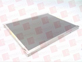 Индикатор / дисплей Артикул M150X2T05REFUR от производителя INNOLUX