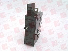 Устройство для автоматического выключателя Артикул 301DCW от производителя EATON CORPORATION