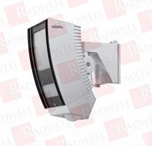 Охранный детектор  движения Артикул SIP-5030 от производителя OPTEX