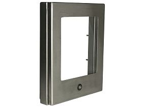 Wiegmann WADW131602SS