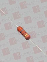 Резистор  Артикул RR03J360RTB от производителя TE CONNECTIVITY