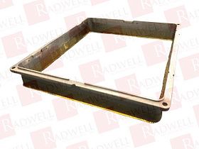 Расточный брусок цельный Артикул S0259PK110 от производителя TGW