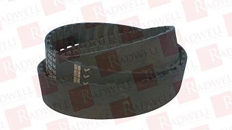 Ремень Артикул 450 H 100 от производителя OPTIBELT