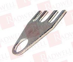 Кронштейн Артикул MB-1F от производителя PNEUMADYNE