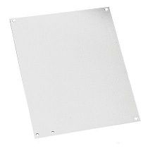 Принадлежности / комплекты для корпуса A36P24AL от HOFFMAN КорпусS