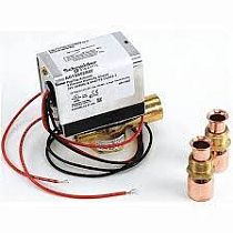 Регулирующий клапан VT2343G13A02A0F производства ERIE CONTROLS