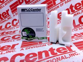 Электромагнитный клапан  Артикул GA5115831 от производителя NORDEN