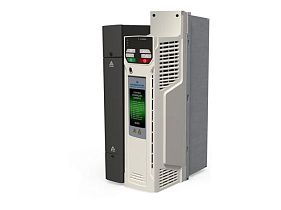 Control Techniques M400-05500069A10101AB100