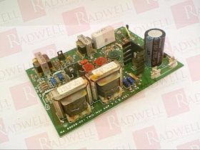 Плата ПК Плата ПЛК / дополнения к  плататам Артикул 69056-001 от производителя