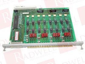 Модуль / стойка ПЛК Артикул 505-4616 от производителя SIEMENS