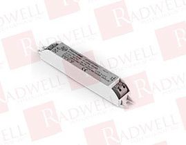 Трансформатор зажигания Артикул PTDCCL/10/700 от производителя MATRIX ORBITAL