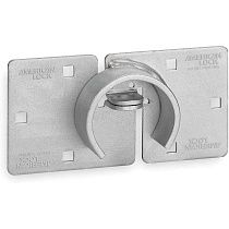 AMERICAN LOCK AA9XWU