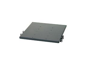 Panduit SRM19X25A1