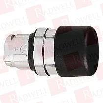 Кнопка Артикул ZB4BC24 от производителя SCHNEIDER ELECTRIC