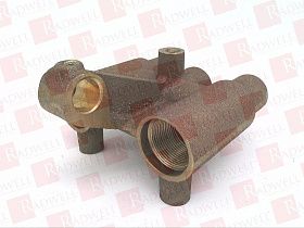 Ремонтный комплект для клапана Артикул 36256 от производителя KOHLER COMPANY