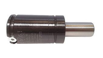 U.0600.038.TO.C.150 Пружина от DADCO